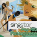 Singstar Pop Hits Portuguese